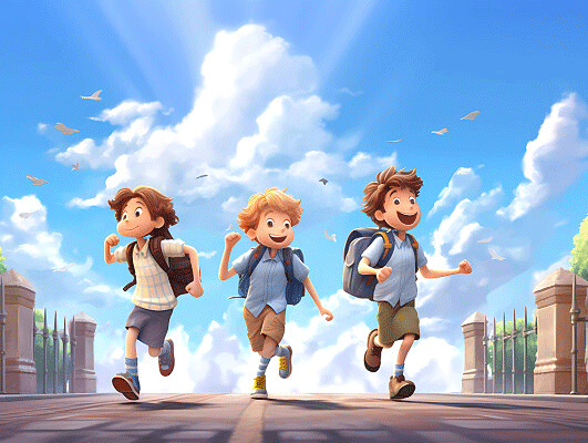 创痏是什么意思